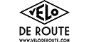 Logo veloderoute