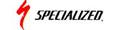 logo_Specialized