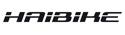 logo Haibike