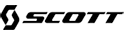 logo_Scott