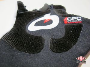 gallery Eurobike : Prologo surprend !