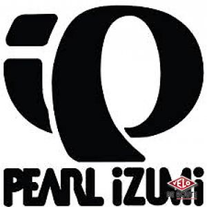 gallery Pearl Izumi lance une boutique en ligne