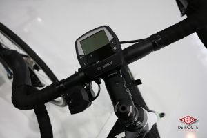 gallery Eurobike 16 - Les tendances
