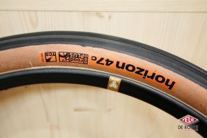 gallery Eurobike 16 - Les tendances