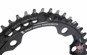 gallery 4500 km en Drop-Stop Wolf Tooth