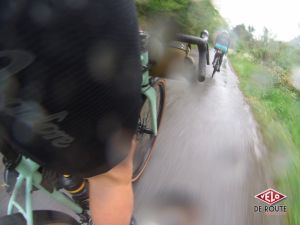 gallery Aventure Londres-Paris à vélo : Étape 7 et bilan