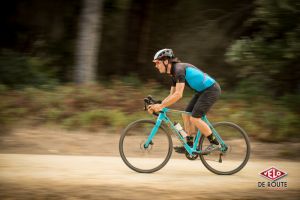 gallery Présentation et essai Kona 2018 / Le Major Jake