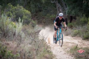 gallery Présentation et essai Kona 2018 / Le Major Jake