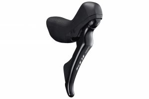 gallery Shimano 105 R7000 next generation