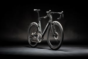 gallery Cannondale SystemSix – Le plus rapide, vraiment ?