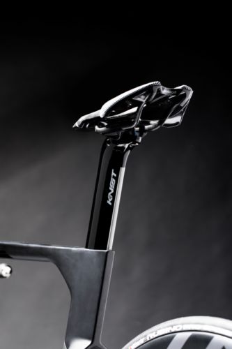 gallery Cannondale SystemSix – Le plus rapide, vraiment ?