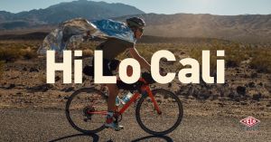 gallery Video : Hi Lo Cali