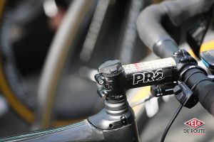 gallery Un nouveau Roubaix pour le printemps ?