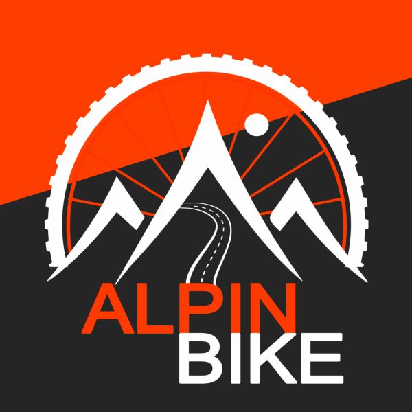 gallery Alpin Bike recrute un mécanicien (H / F)