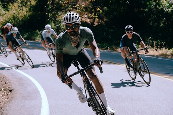 gallery Specialized Aethos, casseur de codes et de KOM