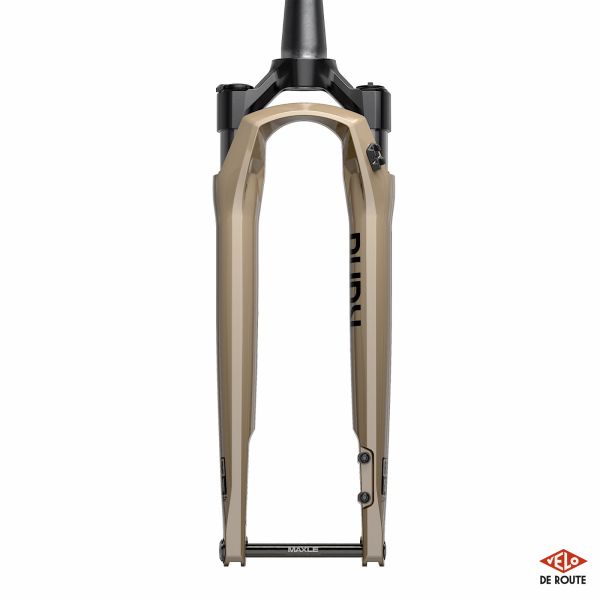 gallery XPLR, la première vraie gamme Gravel de Sram