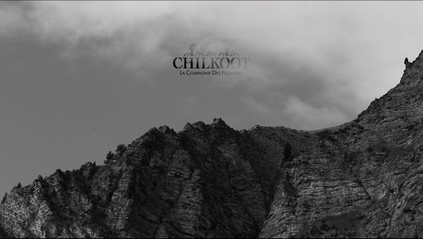 gallery Parpaillon, une vidéo inspirante de Chilkoot