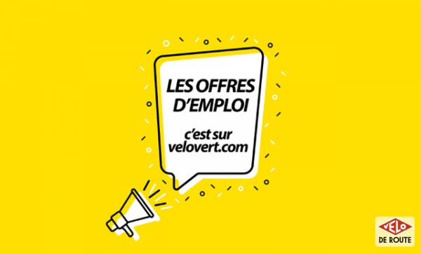 gallery Frenchys recrute un commercial