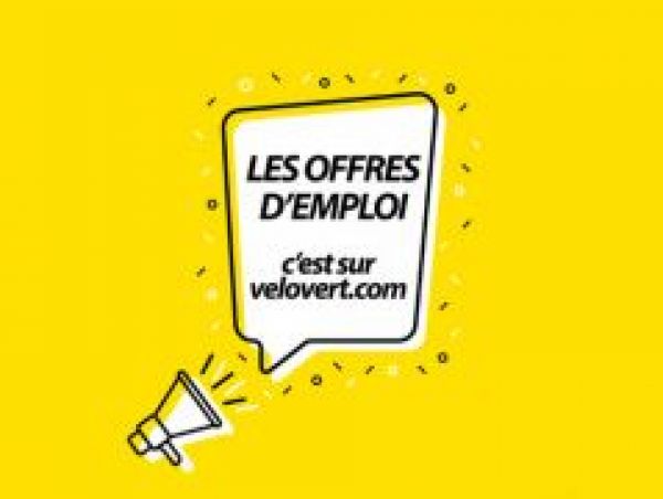 gallery USPROBIKES recherche un(e) gestionnaire transport et logistique