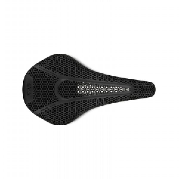 gallery Essai : Fizik Argo Vento Adaptive