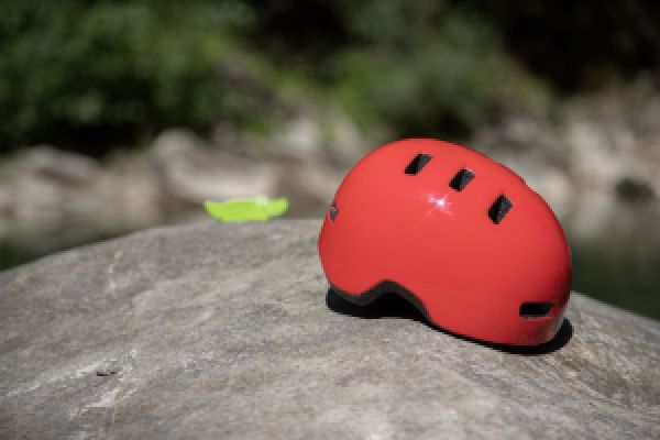 gallery Mon premier casque : une sélection de 11 modèles pour les enfants !