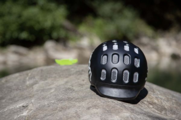 gallery Mon premier casque : une sélection de 11 modèles pour les enfants !