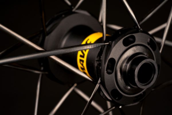 gallery Nouveautés Mavic 2024