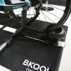 Eurobike 2015: Bkool entre fiction et réalité