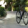 Interbike : BMC Teammachine SLR 01 Special Edition