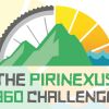 Envie d'aventure :  2 dossards à gagner pour la Pirinexus 360 Challenge