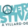 Venez tester les Gravel Bikes au Vélo Vert Festival