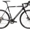 Cannondale SuperX 2017 - The new boss of cross