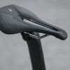 Selle Specialized Power Expert