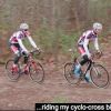 Mathieu Van Der Poel - A born champion