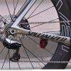 Marcel Kittel custom S-Works Venge ViAs Disc