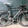 Essai : Argon18 Krypton XRoad