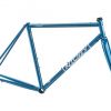 Matos : nouveau cadre Ritchey