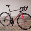 Specialized Allez 2018