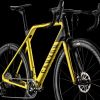 Canyon Inflite CF SLX – le cyclo-cross en version carbone