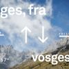 Rapha Prestige Vosges