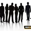 image Emploi