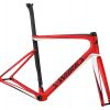 Enfin !! Specialized S-Works Tarmac Disc