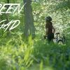 Vidéo : Green Road - Vive le printemps et le gravel !