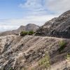 Madère en gravel – Direction Porto Santo !