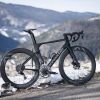 Cannondale SystemSix : le test