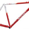 Ritchey fête les vingt-cinq and du Swiss Cross !