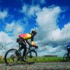 Specialized Roubaix - grand cru sportif