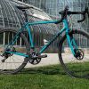 Ritchey Outback, le culte du beau