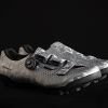 RX8, la chaussure Gravel selon Shimano