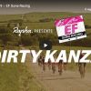 Documentaire : Le Dirty Kanza du Team Education First